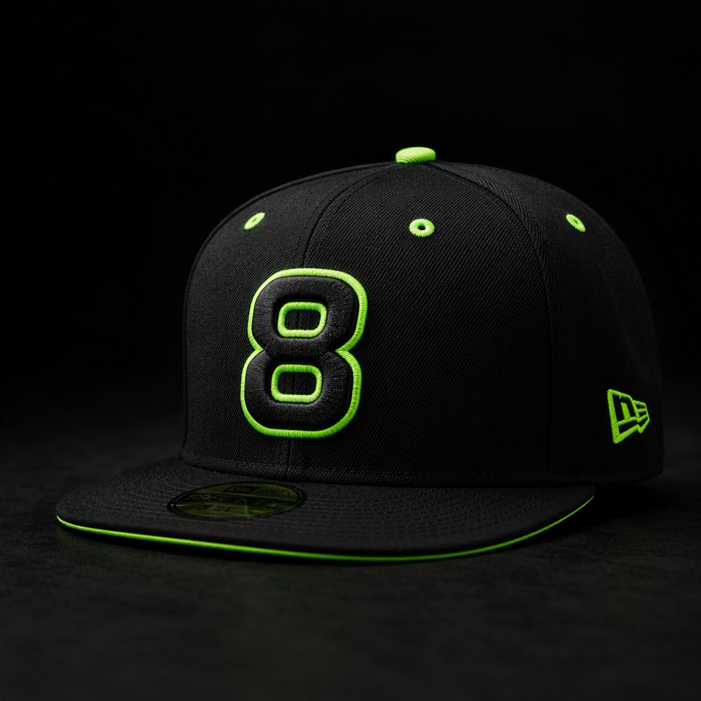 Cap 008